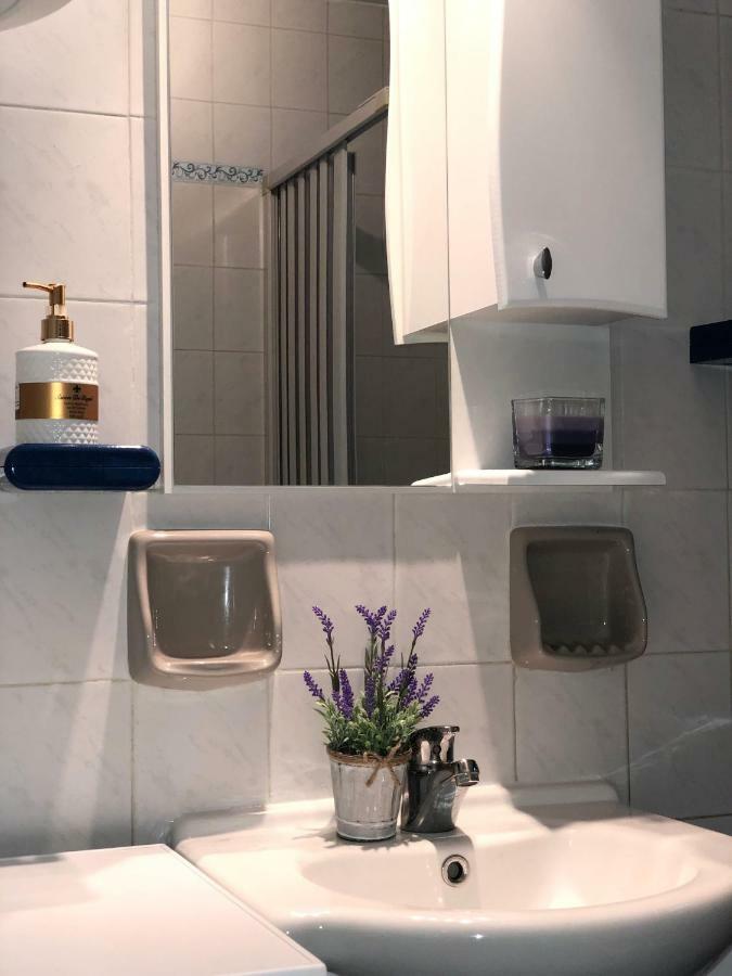 Apartment Nicolas كوتور المظهر الخارجي الصورة
