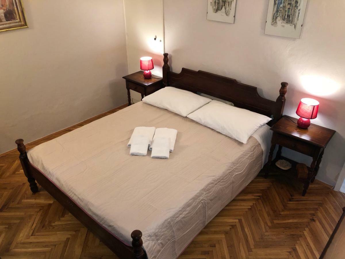 Apartment Nicolas كوتور المظهر الخارجي الصورة