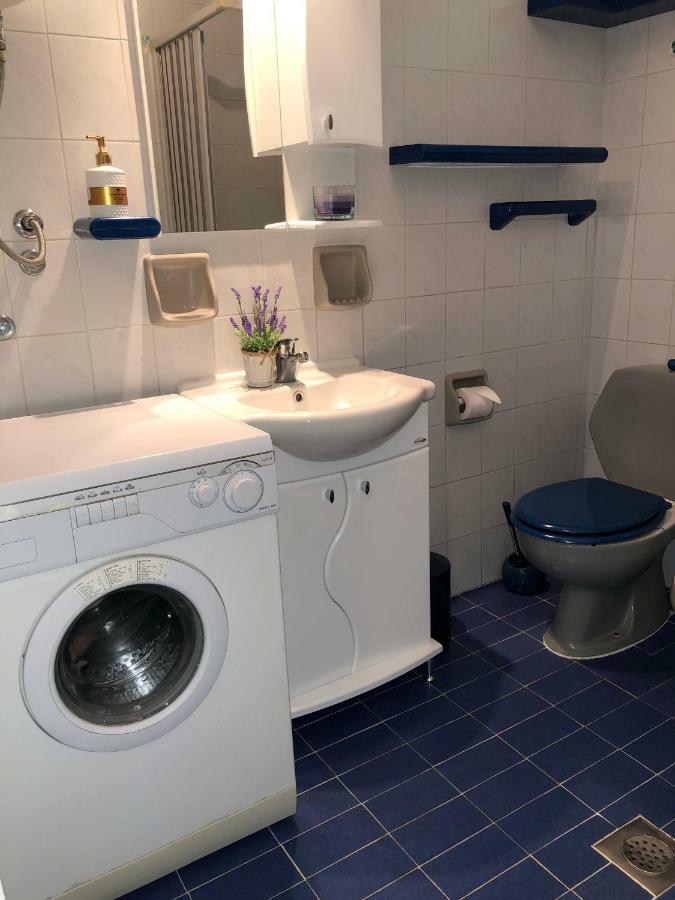 Apartment Nicolas كوتور المظهر الخارجي الصورة