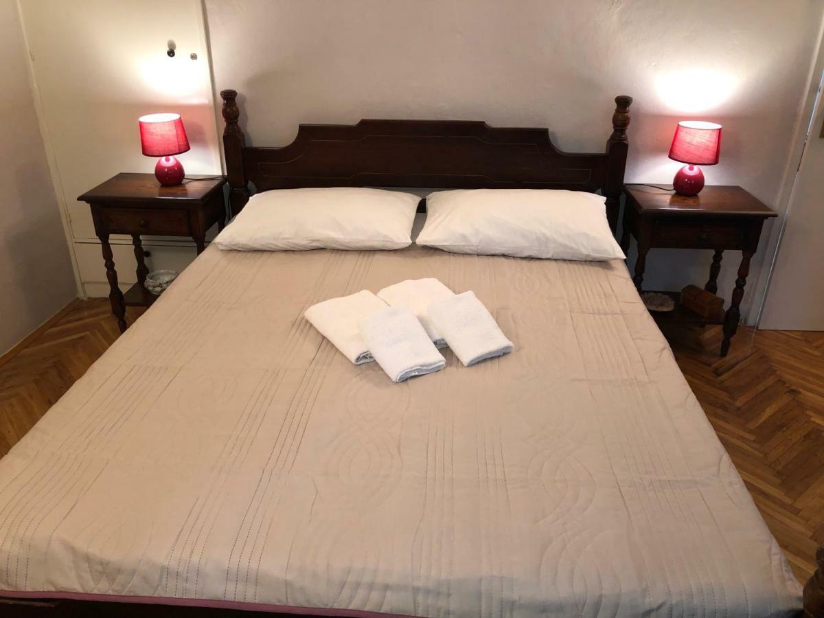 Apartment Nicolas كوتور المظهر الخارجي الصورة